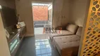 Foto 19 de Casa de Condomínio com 3 Quartos à venda, 220m² em Jardim Eltonville, Sorocaba