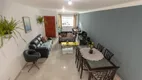 Foto 26 de Sobrado com 3 Quartos à venda, 194m² em Vila Carrão, São Paulo