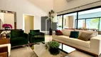 Foto 5 de Casa de Condomínio com 4 Quartos à venda, 284m² em Residencial Gaivota II, São José do Rio Preto