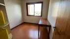 Foto 6 de Apartamento com 3 Quartos à venda, 102m² em Rio Branco, Porto Alegre