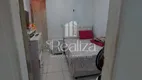 Foto 3 de Sobrado com 6 Quartos à venda, 180m² em Nossa Senhora da Vitoria , Ilhéus