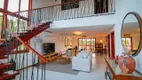 Foto 18 de Casa de Condomínio com 5 Quartos à venda, 380m² em Trancoso, Porto Seguro
