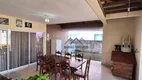 Foto 37 de Casa de Condomínio com 3 Quartos à venda, 235m² em Cambarah, Jarinu