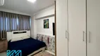 Foto 6 de Apartamento com 3 Quartos à venda, 120m² em Centro, Balneário Camboriú