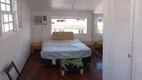 Foto 5 de Sobrado com 3 Quartos à venda, 115m² em Recreio Dos Bandeirantes, Rio de Janeiro