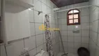 Foto 6 de Fazenda/Sítio com 2 Quartos à venda, 750m² em Caioçara, Jarinu