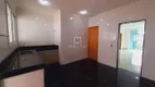 Foto 18 de Apartamento com 3 Quartos à venda, 102m² em Barreiro, Belo Horizonte