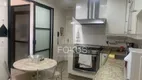 Foto 2 de Apartamento com 3 Quartos à venda, 168m² em Vila Santa Catarina, Americana