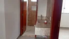 Foto 8 de Casa com 3 Quartos à venda, 360m² em Pousada Del Rey, Igarapé