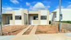 Foto 25 de Casa com 2 Quartos à venda, 180m² em Costa Verde, Várzea Grande