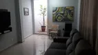Foto 3 de Casa com 3 Quartos à venda, 119m² em Ipiranga, Ribeirão Preto