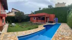 Foto 16 de Casa de Condomínio com 6 Quartos à venda, 550m² em Vila Castelo, Nova Lima