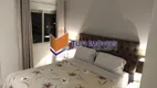 Foto 16 de Apartamento com 3 Quartos à venda, 98m² em Jurubatuba, São Paulo