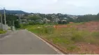 Foto 27 de Lote/Terreno à venda, 2100m² em Botujuru, Mogi das Cruzes