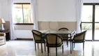 Foto 17 de Apartamento com 4 Quartos à venda, 198m² em Perdizes, São Paulo