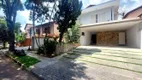 Foto 45 de Casa de Condomínio com 4 Quartos à venda, 315m² em Granja Viana, Cotia