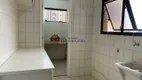 Foto 21 de Apartamento com 3 Quartos à venda, 140m² em Morumbi, São Paulo