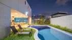 Foto 10 de Apartamento com 3 Quartos à venda, 61m² em Cordeiro, Recife