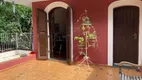 Foto 6 de Sobrado com 3 Quartos à venda, 180m² em Vila Madalena, São Paulo