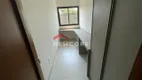 Foto 27 de Casa de Condomínio com 4 Quartos à venda, 371m² em Jardim Shangri La, Bauru