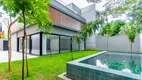 Foto 15 de Casa de Condomínio com 1 Quarto à venda, 739m² em Brooklin, São Paulo