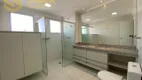 Foto 16 de Apartamento com 3 Quartos para alugar, 163m² em Jardim Sao Bento, Jundiaí