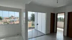 Foto 10 de Apartamento com 2 Quartos à venda, 48m² em Enseada das Gaivotas, Rio das Ostras