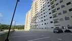Foto 17 de Apartamento com 2 Quartos à venda, 51m² em Ortizes, Valinhos