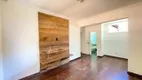 Foto 4 de Casa com 4 Quartos à venda, 552m² em Bandeirantes, Belo Horizonte