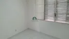 Foto 17 de Apartamento com 2 Quartos à venda, 93m² em Centro, Campinas