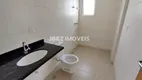 Foto 9 de Apartamento com 3 Quartos à venda, 163m² em Vila Teller, Indaiatuba