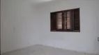 Foto 6 de Casa com 4 Quartos à venda, 218m² em Baeta Neves, São Bernardo do Campo