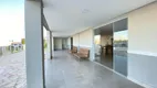 Foto 21 de Apartamento com 2 Quartos para alugar, 58m² em Jardim Amanda I, Hortolândia