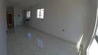 Foto 2 de Apartamento com 2 Quartos à venda, 60m² em Santa Terezinha, Belo Horizonte