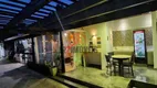 Foto 2 de Casa com 3 Quartos à venda, 182m² em Jardim Vista Bela, Goiânia