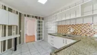 Foto 17 de Apartamento com 3 Quartos à venda, 72m² em Bigorrilho, Curitiba