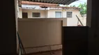 Foto 7 de Casa com 3 Quartos à venda, 200m² em Vila Santa Cruz, São José do Rio Preto