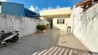 Foto 16 de Casa com 2 Quartos à venda, 180m² em Stella Maris, Peruíbe