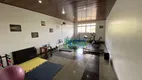 Foto 10 de Apartamento com 3 Quartos à venda, 174m² em Jardim Elite, Piracicaba