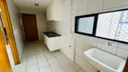 Foto 17 de Apartamento com 3 Quartos à venda, 89m² em Torre, Recife