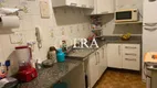 Foto 16 de Apartamento com 2 Quartos à venda, 55m² em Engenho De Dentro, Rio de Janeiro