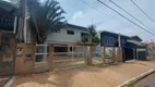 Foto 2 de Sobrado com 3 Quartos à venda, 189m² em Jardim Chapadão, Campinas