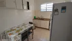 Foto 14 de Apartamento com 2 Quartos à venda, 120m² em Enseada, Guarujá