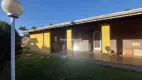 Foto 5 de Casa de Condomínio com 3 Quartos à venda, 326m² em Sitio Moenda, Itatiba