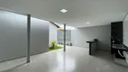 Foto 6 de Casa com 3 Quartos à venda, 180m² em Nova Uberlandia, Uberlândia