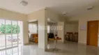 Foto 30 de Apartamento com 2 Quartos à venda, 51m² em Jardim Paulicéia, Campinas