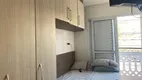 Foto 10 de Casa com 4 Quartos à venda, 190m² em Centro, Diadema