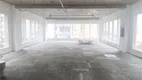 Foto 3 de Sala Comercial para alugar, 200m² em Jardim Paulista, São Paulo