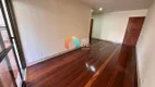 Foto 2 de Apartamento com 3 Quartos à venda, 104m² em Copacabana, Rio de Janeiro