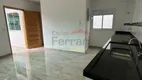 Foto 20 de Casa de Condomínio com 1 Quarto à venda, 28m² em Parada Inglesa, São Paulo